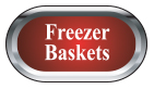 Freezer Baskets